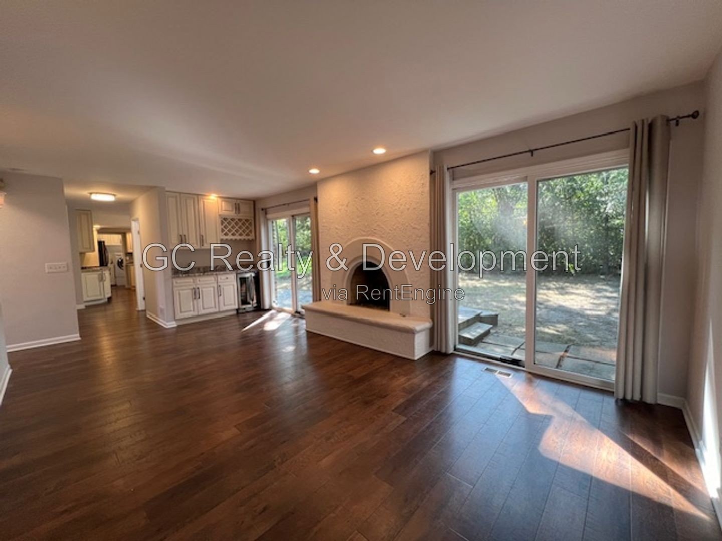 *** COMING SOON 8-15-26! / RECENTLY UPDATED / SS APPLIANCES / LARGE YARD / FINISHED BASEMENT / CENTRAL AIR / ATTACHED GARAGE *** property image