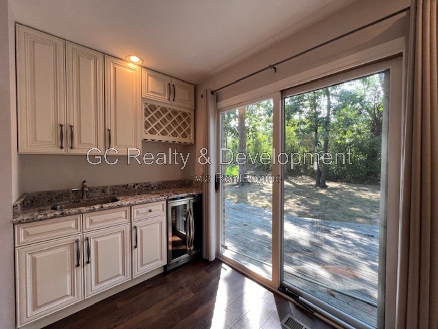 *** COMING SOON 8-15-26! / RECENTLY UPDATED / SS APPLIANCES / LARGE YARD / FINISHED BASEMENT / CENTRAL AIR / ATTACHED GARAGE *** property image