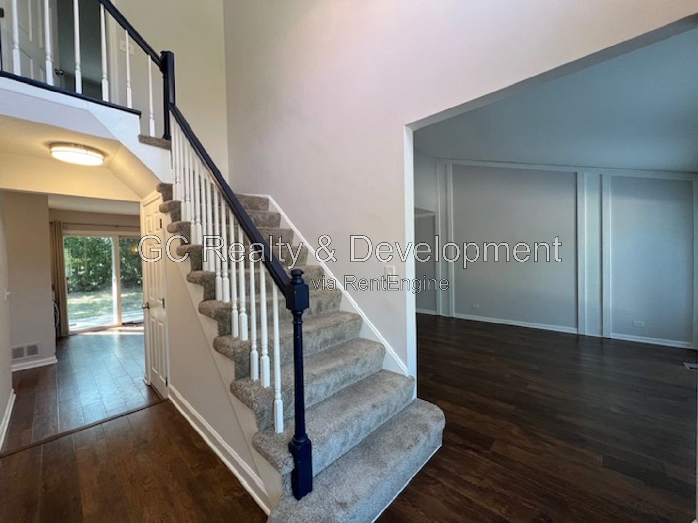 *** COMING SOON 8-15-26! / RECENTLY UPDATED / SS APPLIANCES / LARGE YARD / FINISHED BASEMENT / CENTRAL AIR / ATTACHED GARAGE *** property image