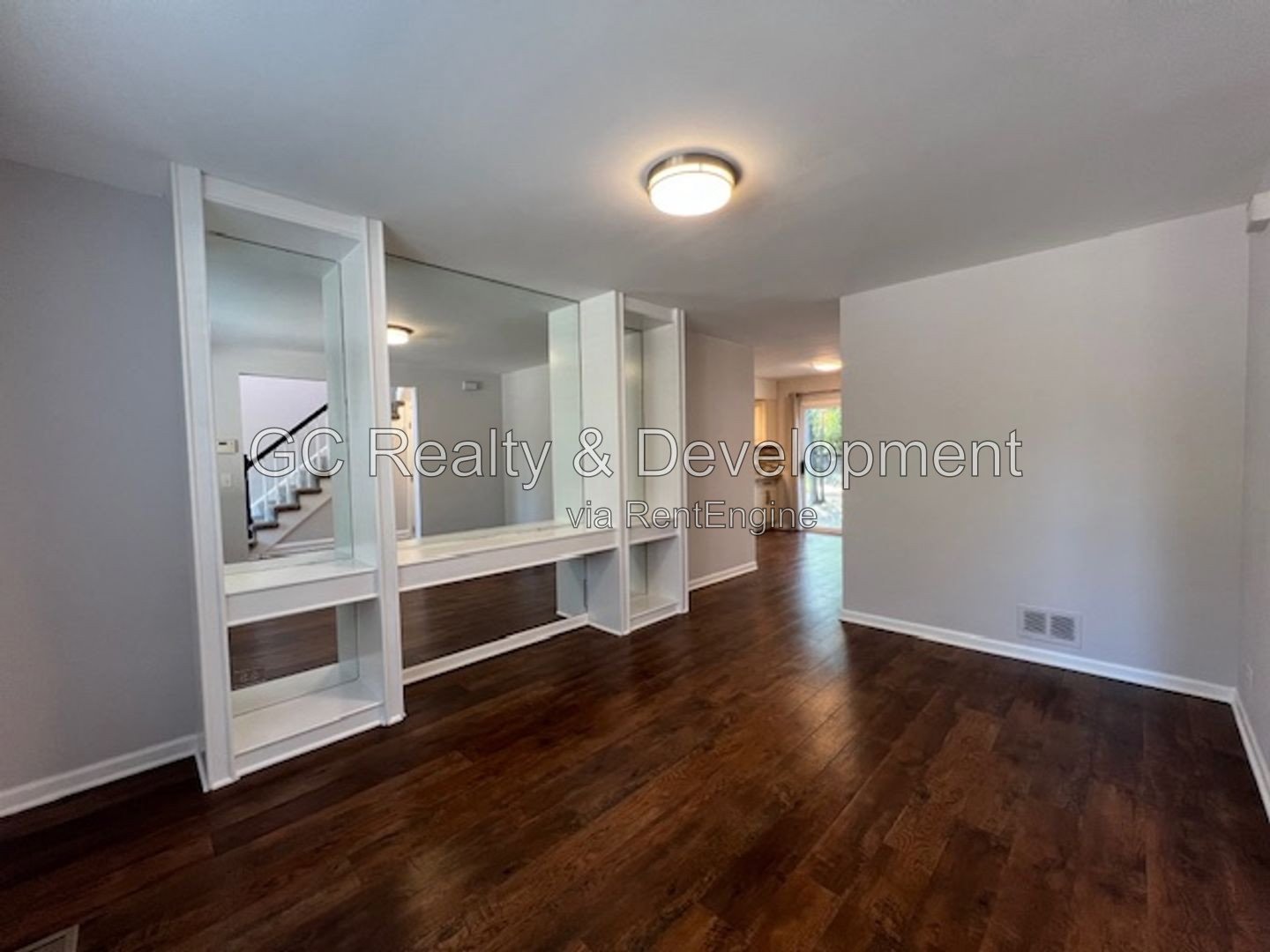 *** COMING SOON 8-15-26! / RECENTLY UPDATED / SS APPLIANCES / LARGE YARD / FINISHED BASEMENT / CENTRAL AIR / ATTACHED GARAGE *** property image