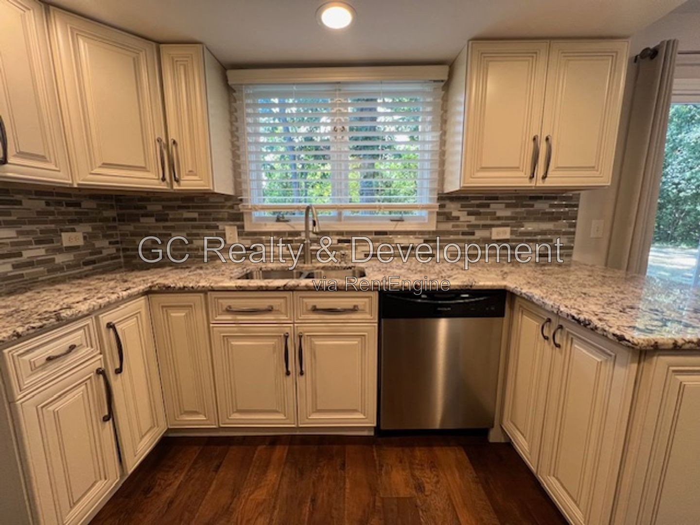 *** COMING SOON 8-15-26! / RECENTLY UPDATED / SS APPLIANCES / LARGE YARD / FINISHED BASEMENT / CENTRAL AIR / ATTACHED GARAGE *** property image