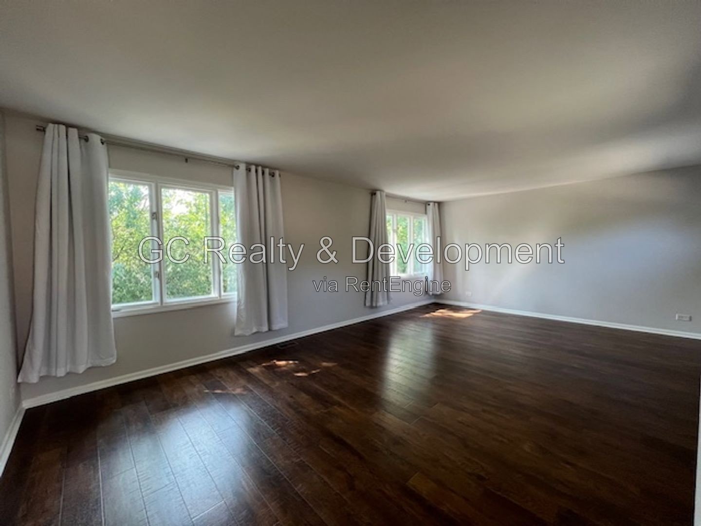 *** COMING SOON 8-15-26! / RECENTLY UPDATED / SS APPLIANCES / LARGE YARD / FINISHED BASEMENT / CENTRAL AIR / ATTACHED GARAGE *** property image