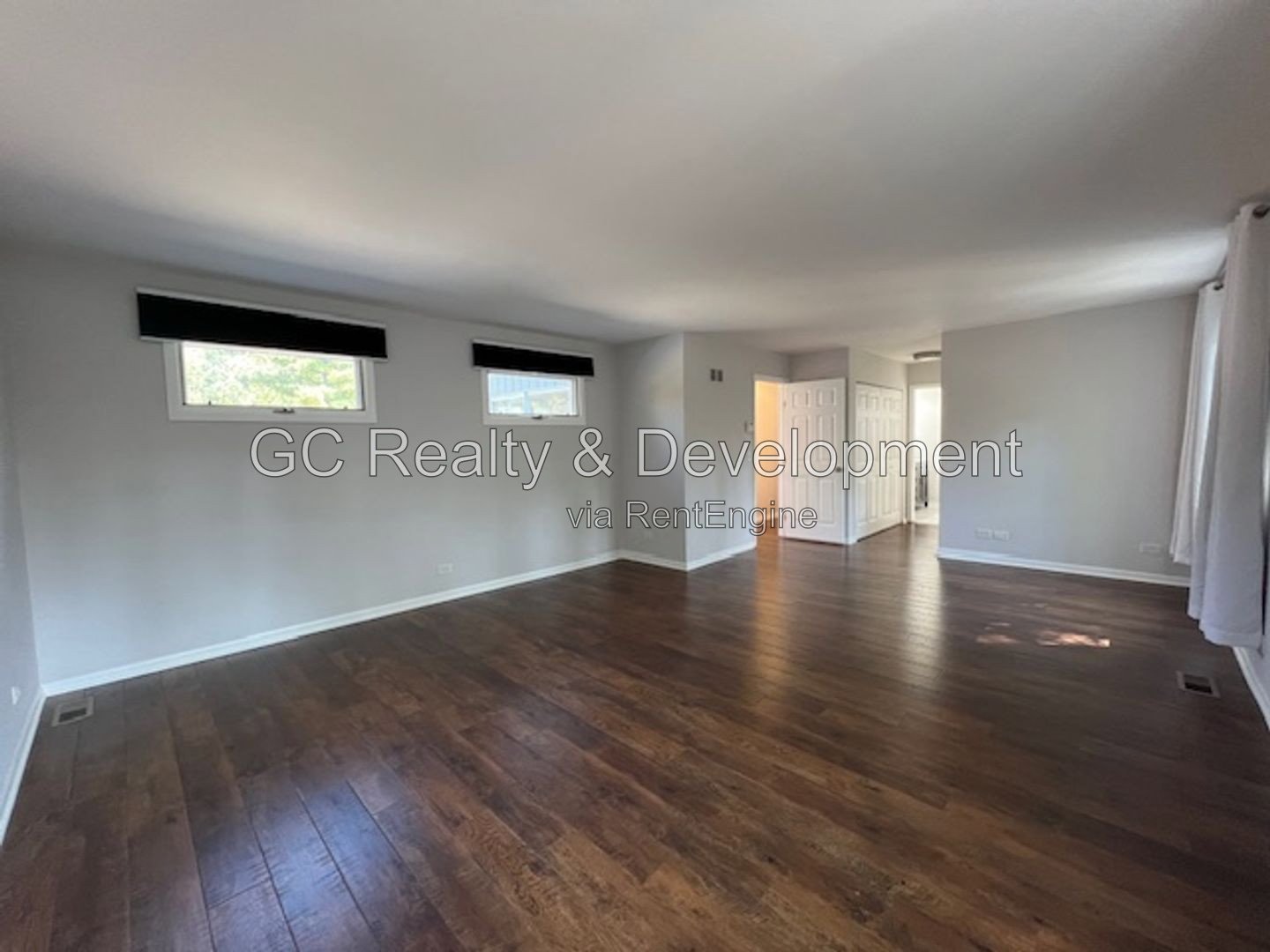 *** COMING SOON 8-15-26! / RECENTLY UPDATED / SS APPLIANCES / LARGE YARD / FINISHED BASEMENT / CENTRAL AIR / ATTACHED GARAGE *** property image