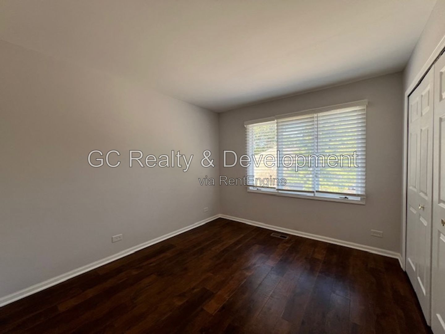 *** COMING SOON 8-15-26! / RECENTLY UPDATED / SS APPLIANCES / LARGE YARD / FINISHED BASEMENT / CENTRAL AIR / ATTACHED GARAGE *** property image