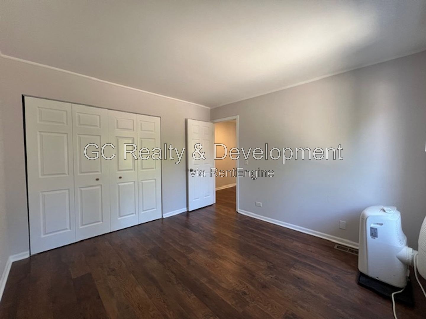 *** COMING SOON 8-15-26! / RECENTLY UPDATED / SS APPLIANCES / LARGE YARD / FINISHED BASEMENT / CENTRAL AIR / ATTACHED GARAGE *** property image
