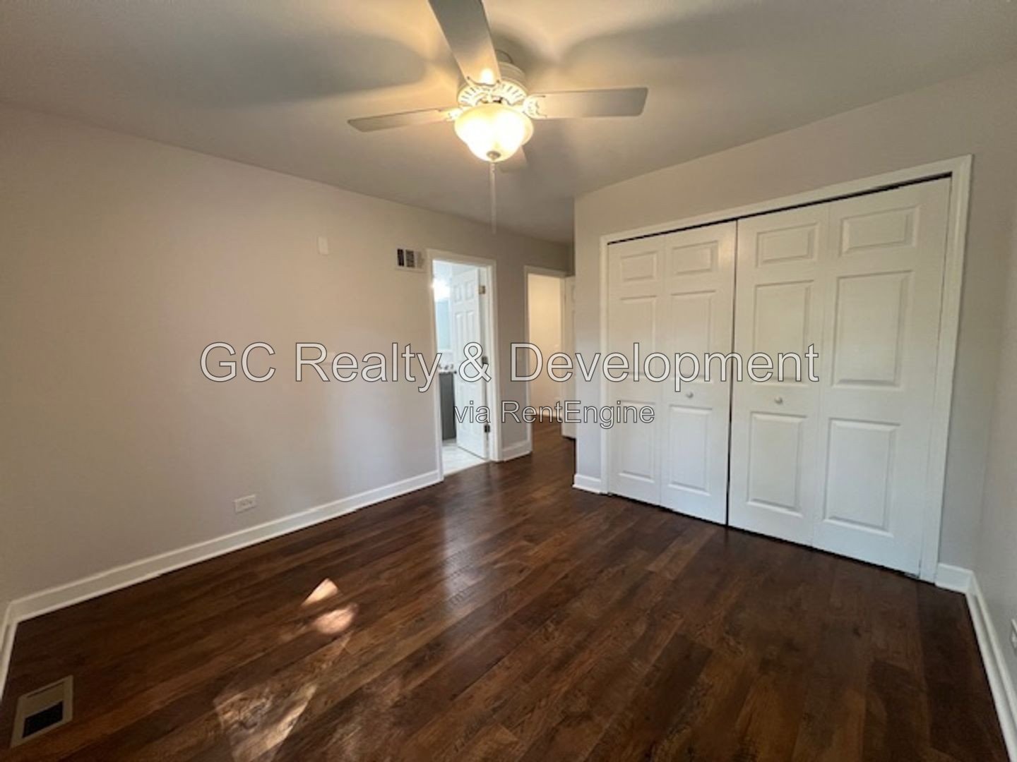 *** COMING SOON 8-15-26! / RECENTLY UPDATED / SS APPLIANCES / LARGE YARD / FINISHED BASEMENT / CENTRAL AIR / ATTACHED GARAGE *** property image