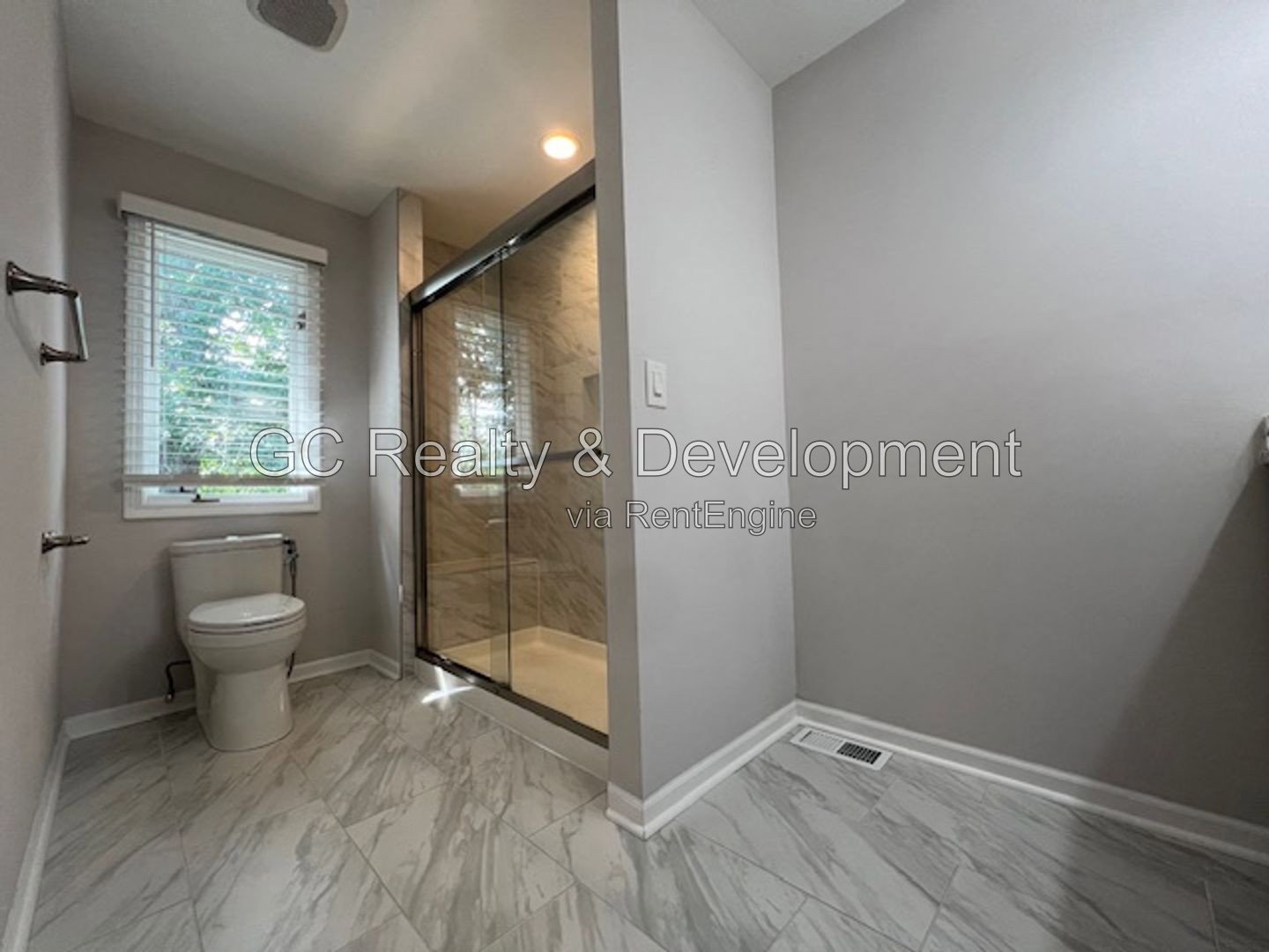 *** COMING SOON 8-15-26! / RECENTLY UPDATED / SS APPLIANCES / LARGE YARD / FINISHED BASEMENT / CENTRAL AIR / ATTACHED GARAGE *** property image