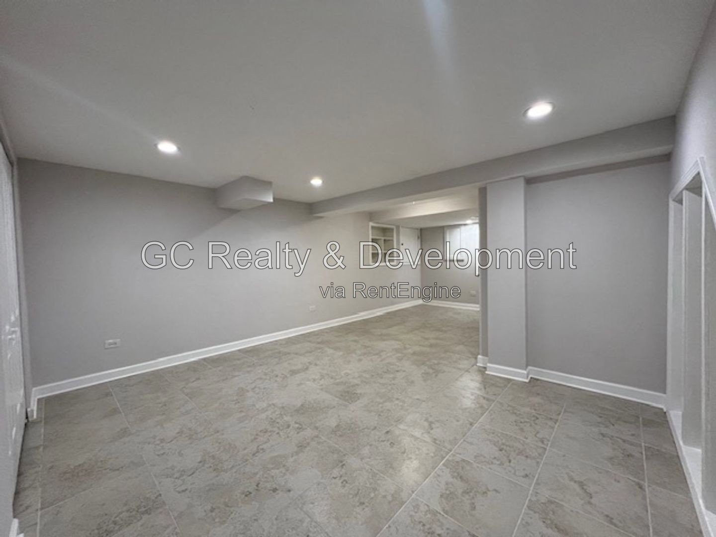 *** COMING SOON 8-15-26! / RECENTLY UPDATED / SS APPLIANCES / LARGE YARD / FINISHED BASEMENT / CENTRAL AIR / ATTACHED GARAGE *** property image