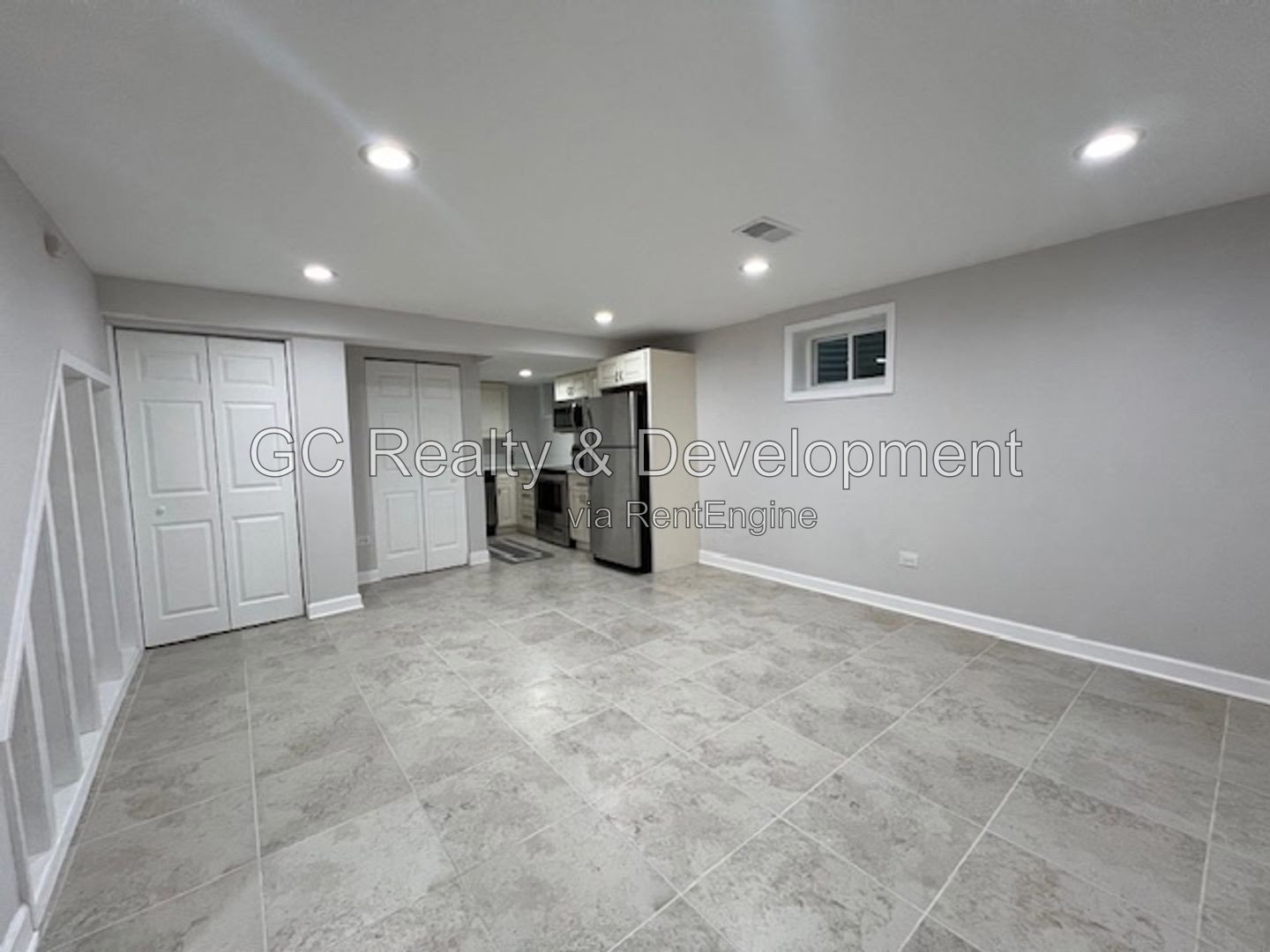*** COMING SOON 8-15-26! / RECENTLY UPDATED / SS APPLIANCES / LARGE YARD / FINISHED BASEMENT / CENTRAL AIR / ATTACHED GARAGE *** property image