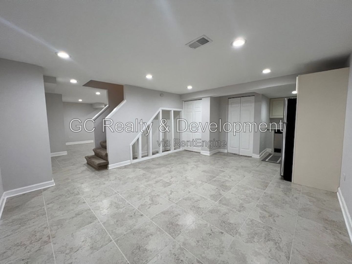 *** COMING SOON 8-15-26! / RECENTLY UPDATED / SS APPLIANCES / LARGE YARD / FINISHED BASEMENT / CENTRAL AIR / ATTACHED GARAGE *** property image