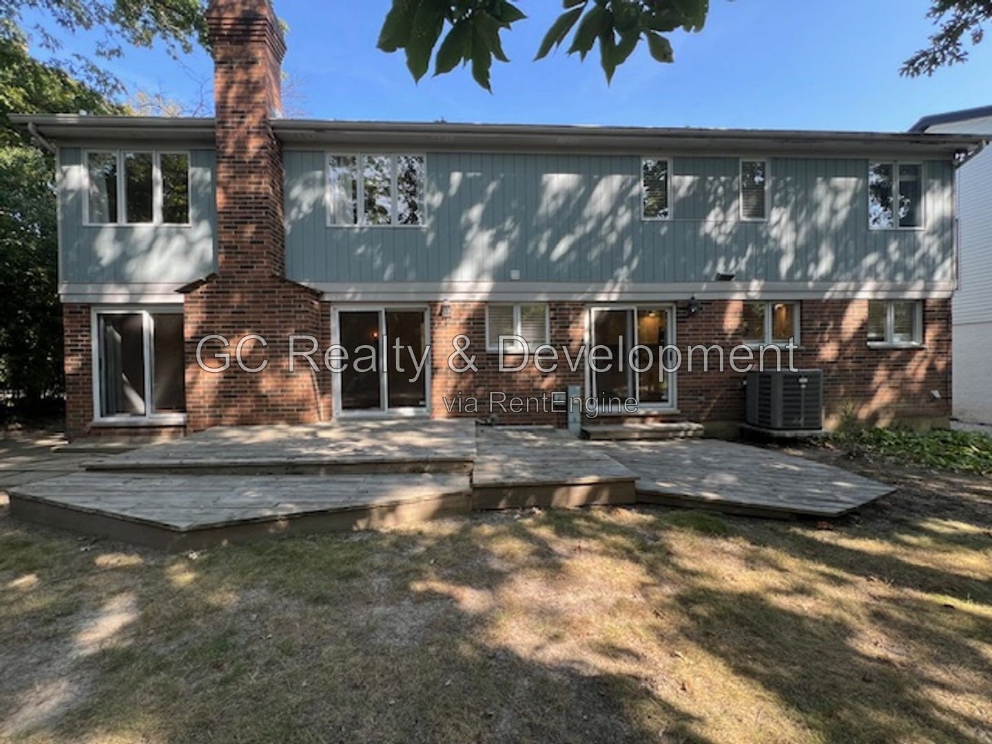 *** COMING SOON 8-15-26! / RECENTLY UPDATED / SS APPLIANCES / LARGE YARD / FINISHED BASEMENT / CENTRAL AIR / ATTACHED GARAGE *** property image