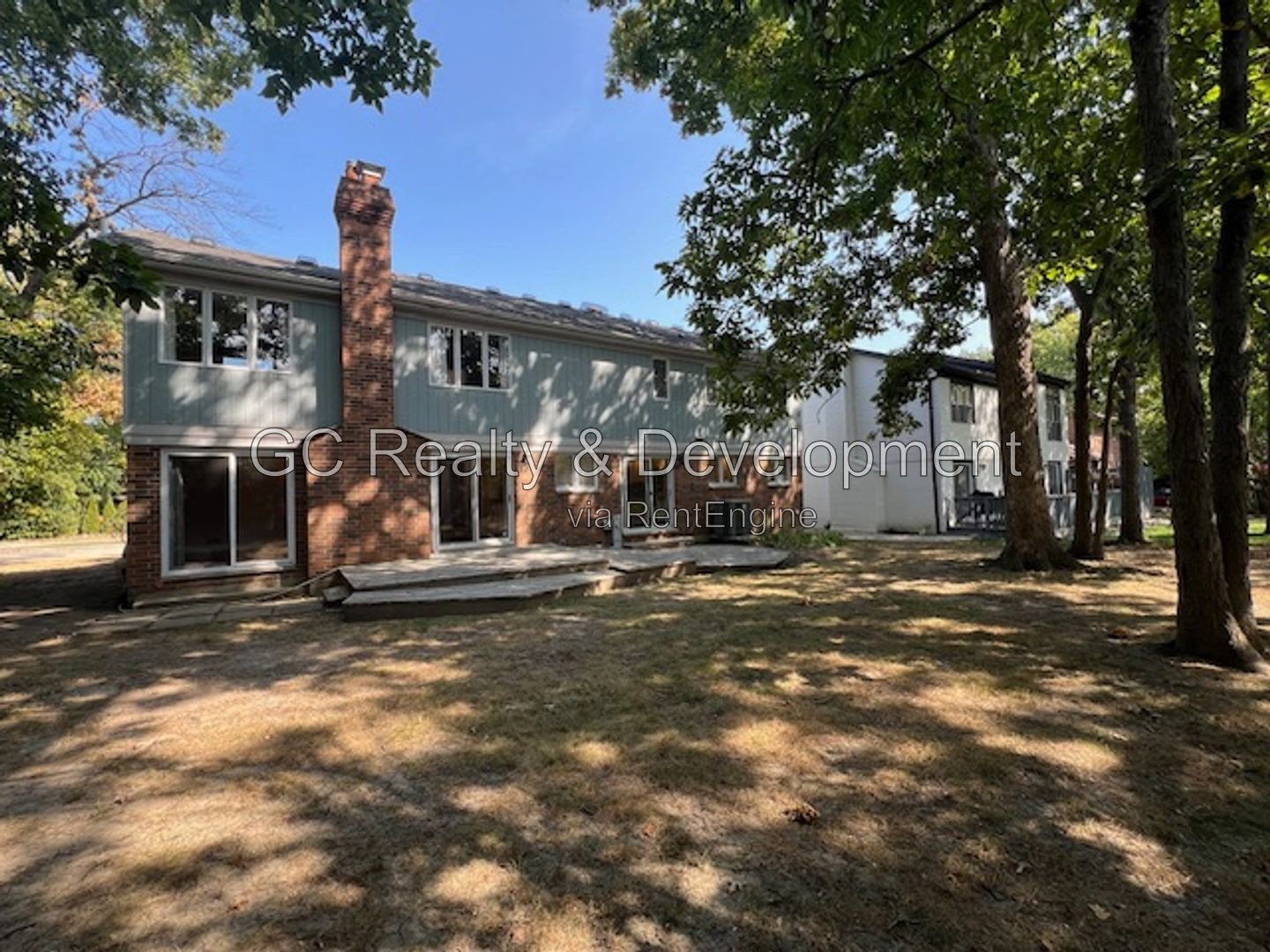 *** COMING SOON 8-15-26! / RECENTLY UPDATED / SS APPLIANCES / LARGE YARD / FINISHED BASEMENT / CENTRAL AIR / ATTACHED GARAGE *** property image