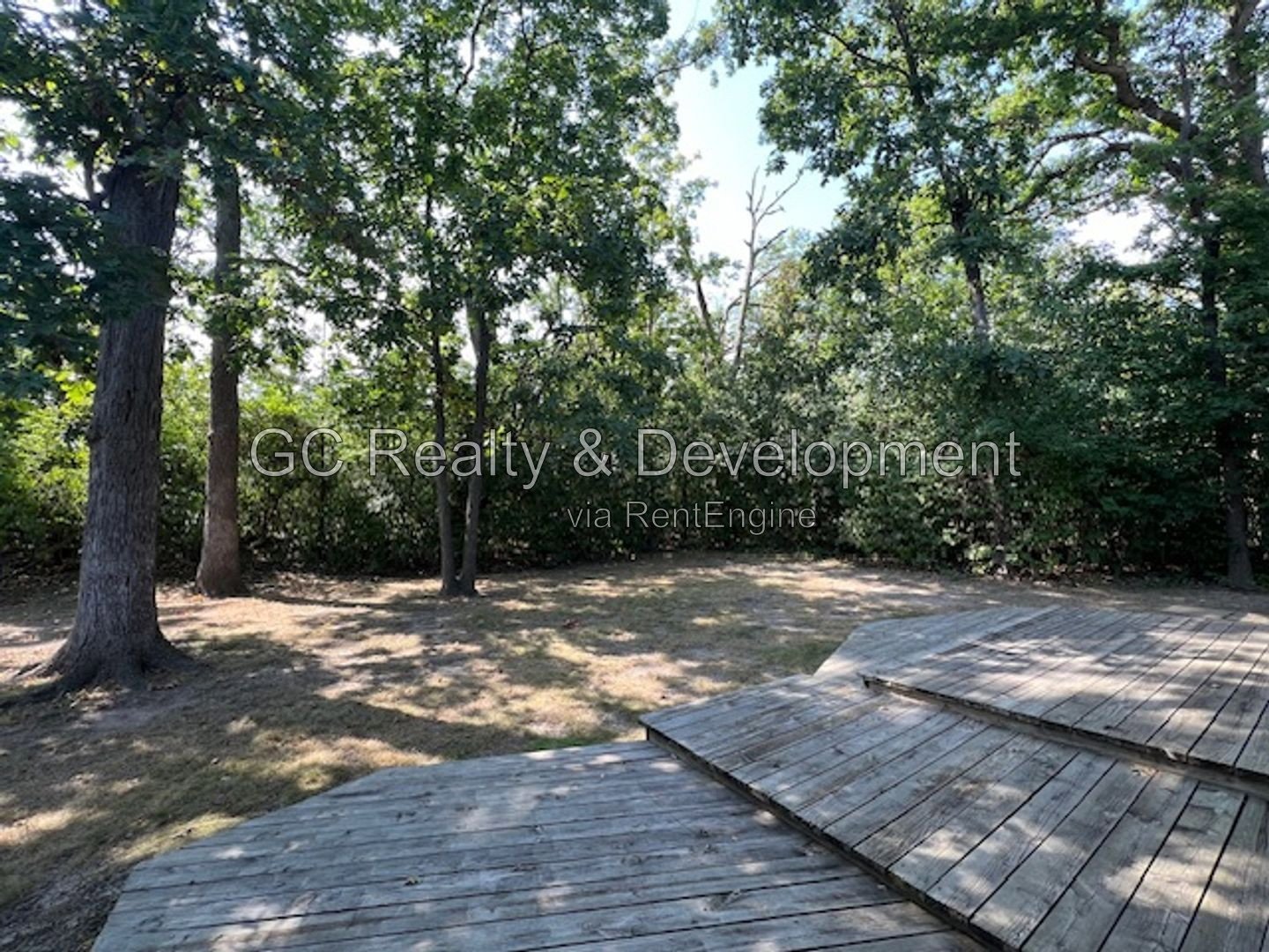 *** COMING SOON 8-15-26! / RECENTLY UPDATED / SS APPLIANCES / LARGE YARD / FINISHED BASEMENT / CENTRAL AIR / ATTACHED GARAGE *** property image