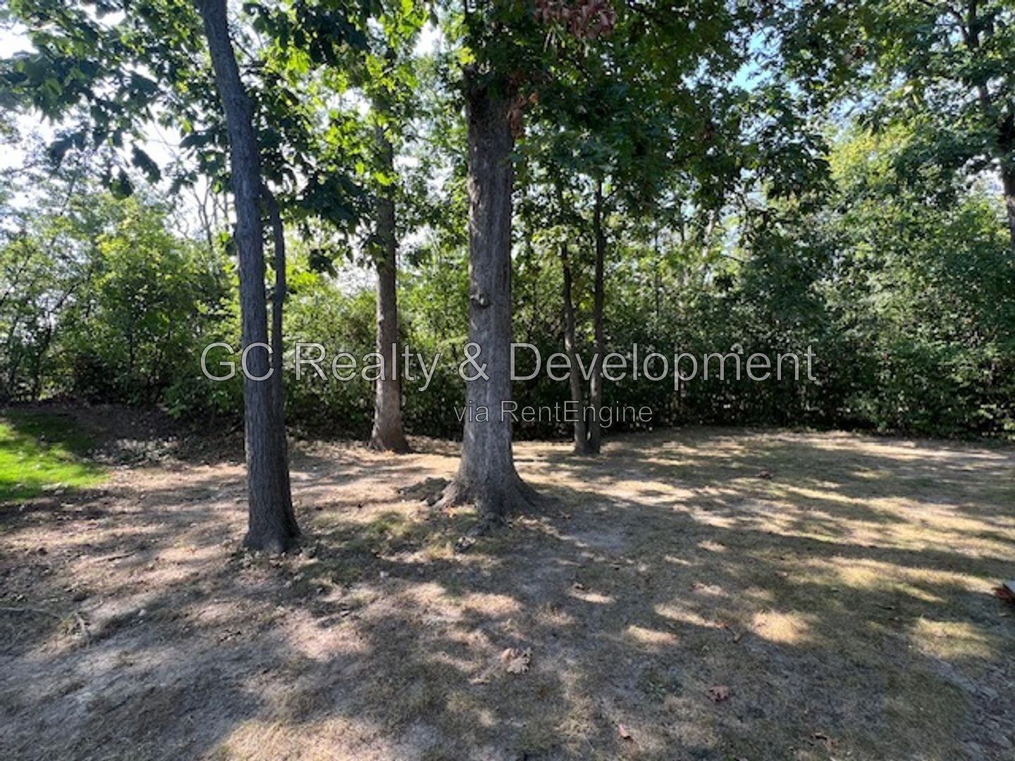 *** COMING SOON 8-15-26! / RECENTLY UPDATED / SS APPLIANCES / LARGE YARD / FINISHED BASEMENT / CENTRAL AIR / ATTACHED GARAGE *** property image