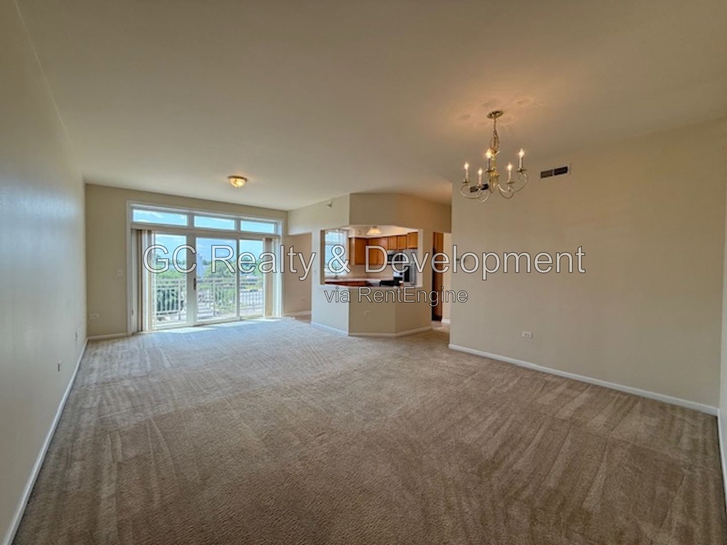 *** COMING SOON 8-15-26! / SS APPLIANCES / HEATED GARAGE / IN-UNIT LAUNDRY / PET FRIENDLY / CENTRAL AIR / PAY ONLY ELECTRIC *** property image
