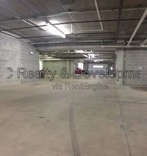 *** COMING SOON 8-15-26! / SS APPLIANCES / HEATED GARAGE / IN-UNIT LAUNDRY / PET FRIENDLY / CENTRAL AIR / PAY ONLY ELECTRIC *** property image