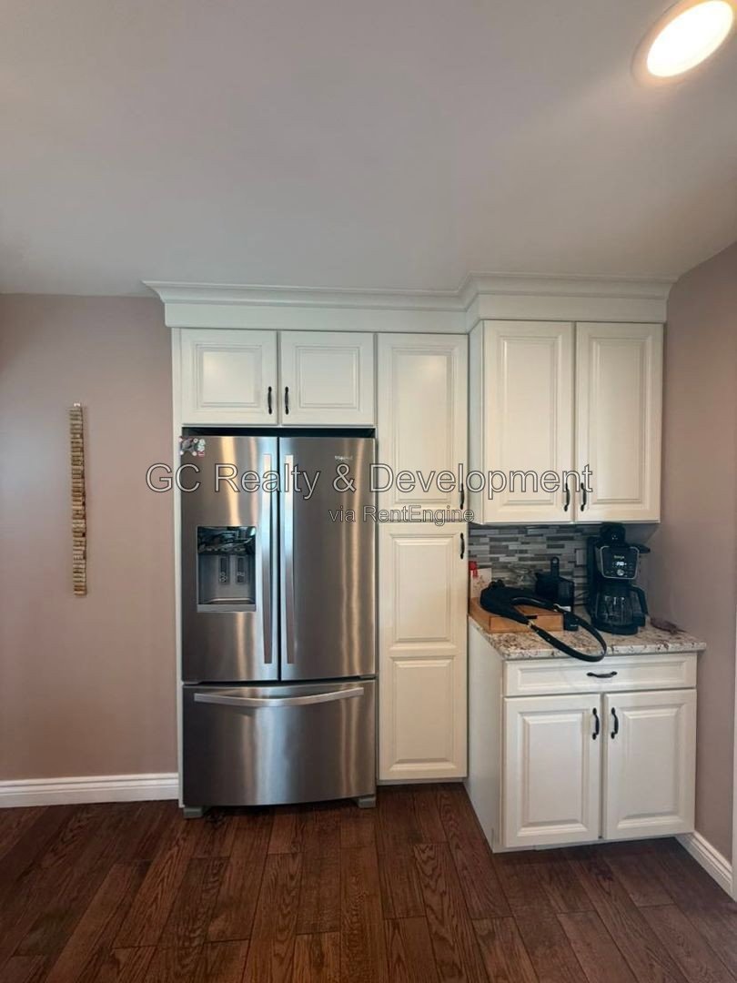 *** COMING SOON 9-1-26! / RECENTLY UPDATED / BACKYARD DECK / GARAGE / SS APPLIANCES / CENTRAL AIR / FINISHED BASEMENT *** property image