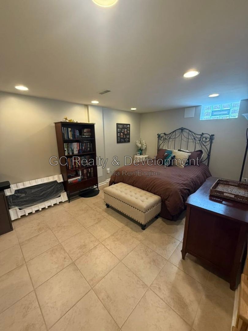 *** COMING SOON 9-1-26! / RECENTLY UPDATED / BACKYARD DECK / GARAGE / SS APPLIANCES / CENTRAL AIR / FINISHED BASEMENT *** property image