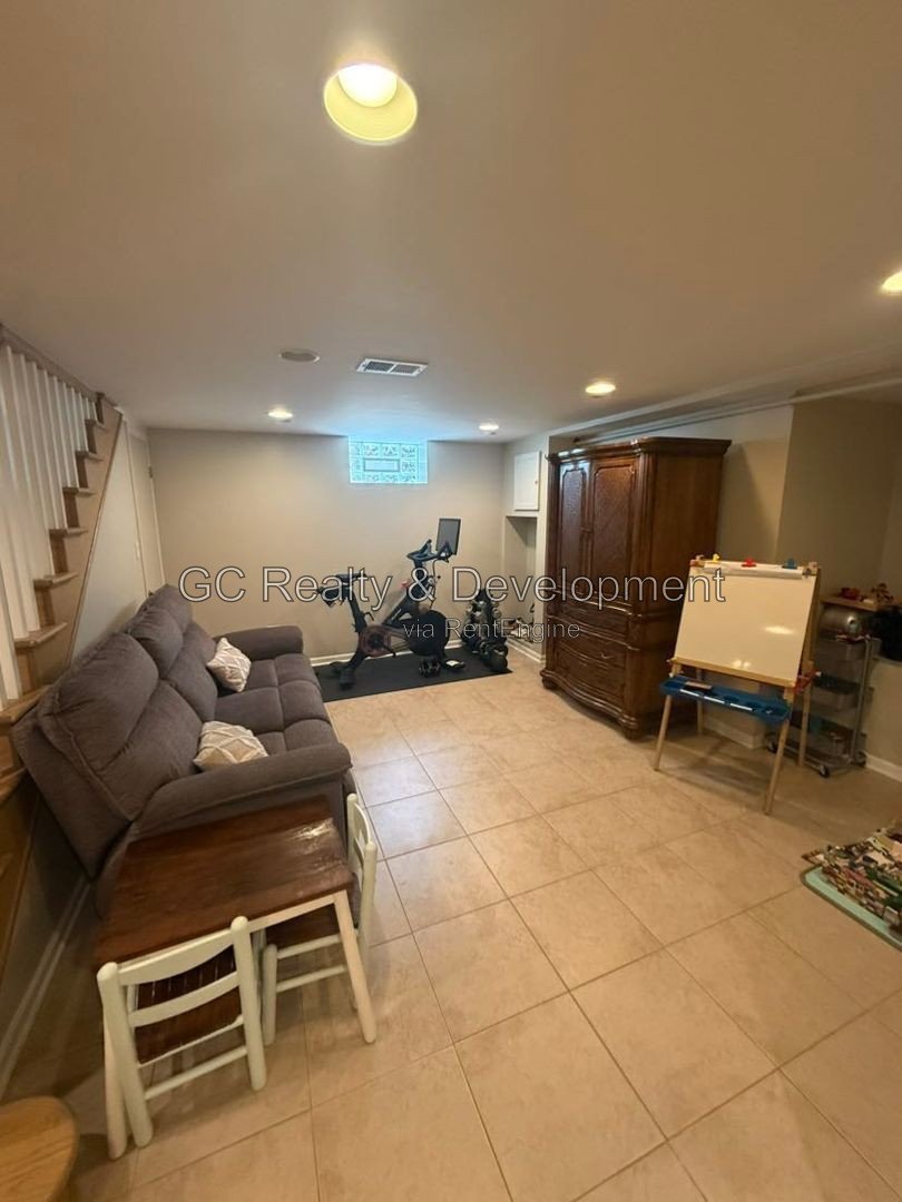 *** COMING SOON 9-1-26! / RECENTLY UPDATED / BACKYARD DECK / GARAGE / SS APPLIANCES / CENTRAL AIR / FINISHED BASEMENT *** property image