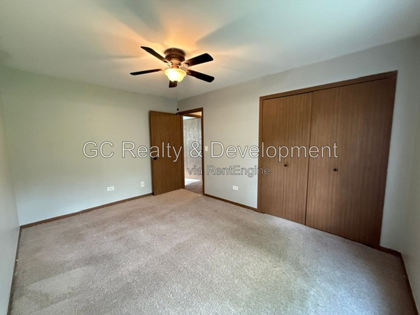 *** 3BR - 2BA / RECENTLY UPDATED / GARAGE / CENTRAL AIR / IN-UNIT LAUNDRY *** property image
