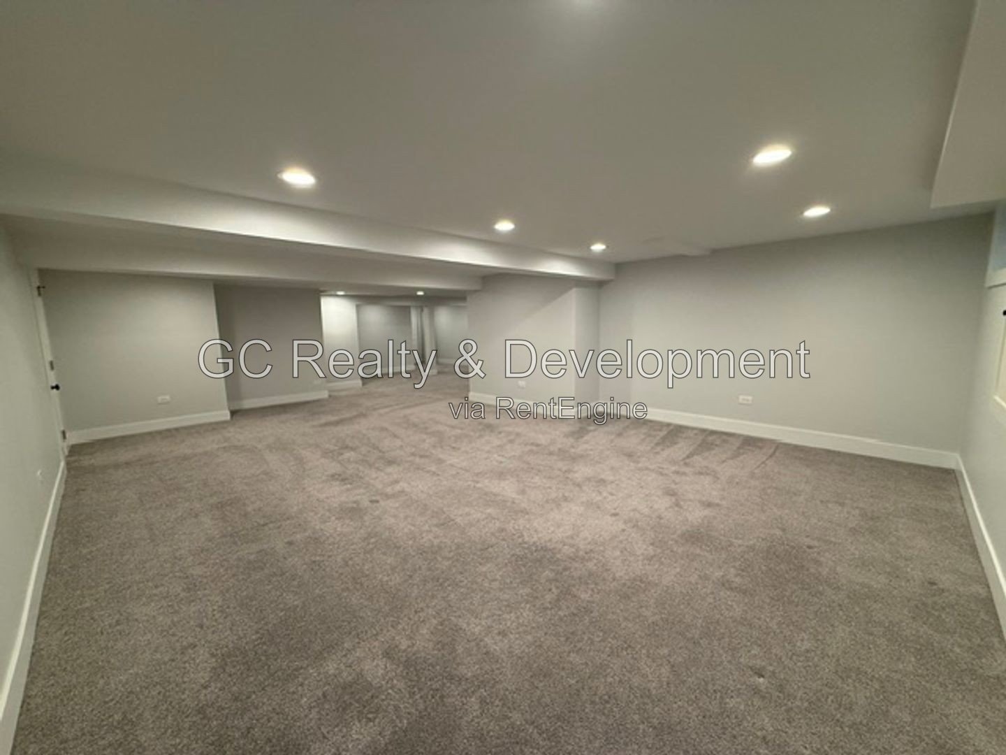 *** 3BR-2BA / HARDWOOD FLOORS / SS APPLIANCES / IN-UNIT LAUNDRY / CENTRAL AIR / ATTACHED GARAGE *** property image