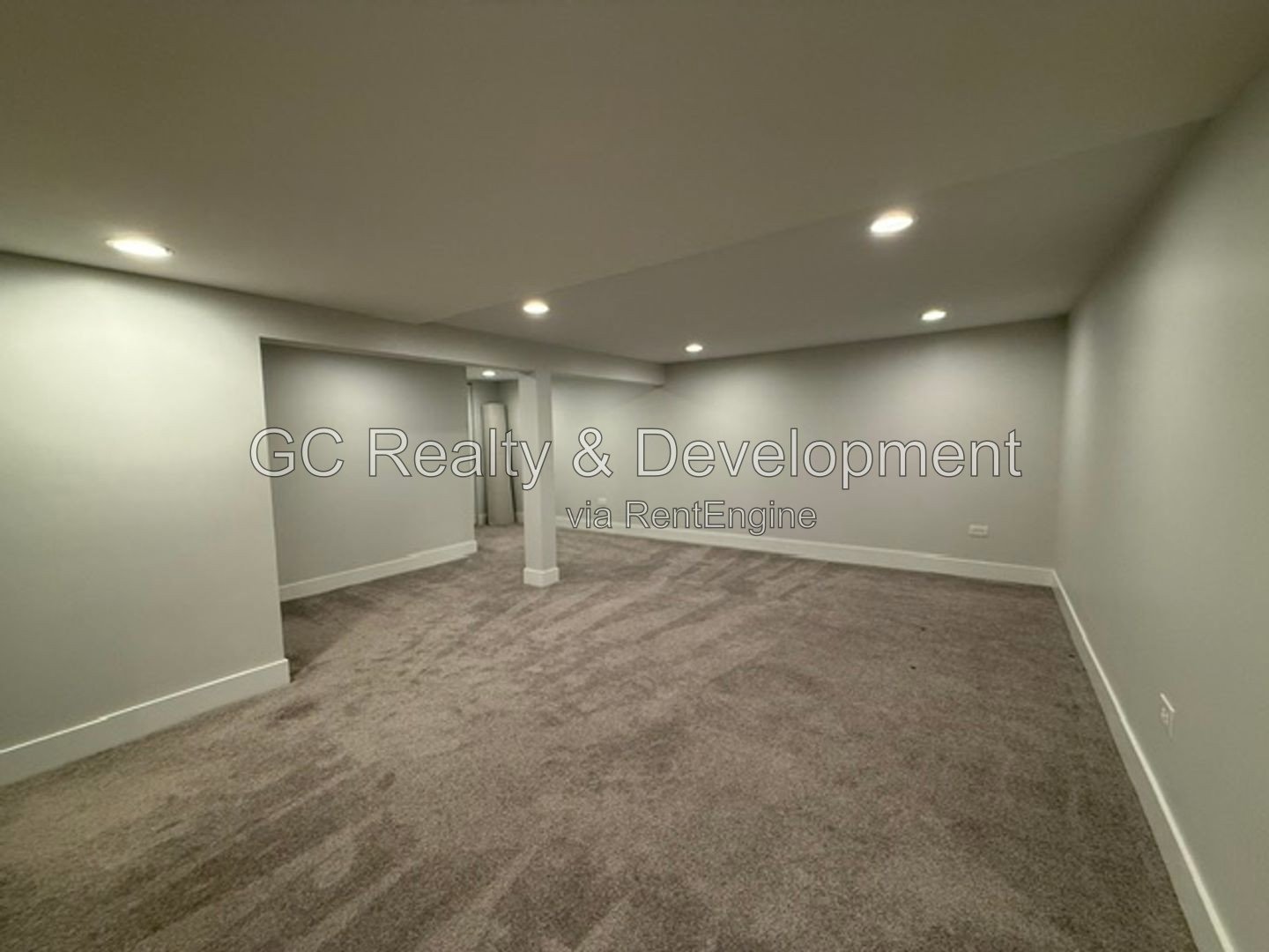 *** 3BR-2BA / HARDWOOD FLOORS / SS APPLIANCES / IN-UNIT LAUNDRY / CENTRAL AIR / ATTACHED GARAGE *** property image