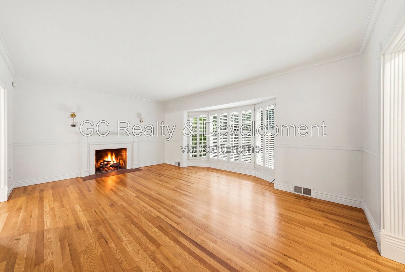 *** 3BR-2.5BA / APPLIANCES INCLUDED / ATTACHED GARAGE / CENTRAL AIR / IN-UNIT LAUNDRY / PET FRIENDLY *** property image