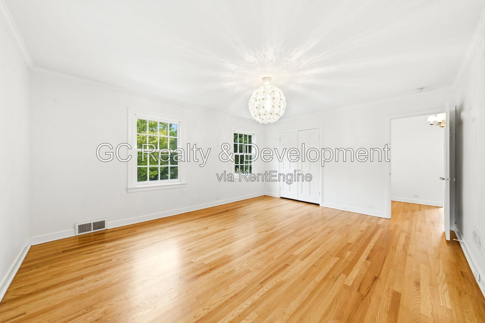 *** 3BR-2.5BA / APPLIANCES INCLUDED / ATTACHED GARAGE / CENTRAL AIR / IN-UNIT LAUNDRY / PET FRIENDLY *** property image
