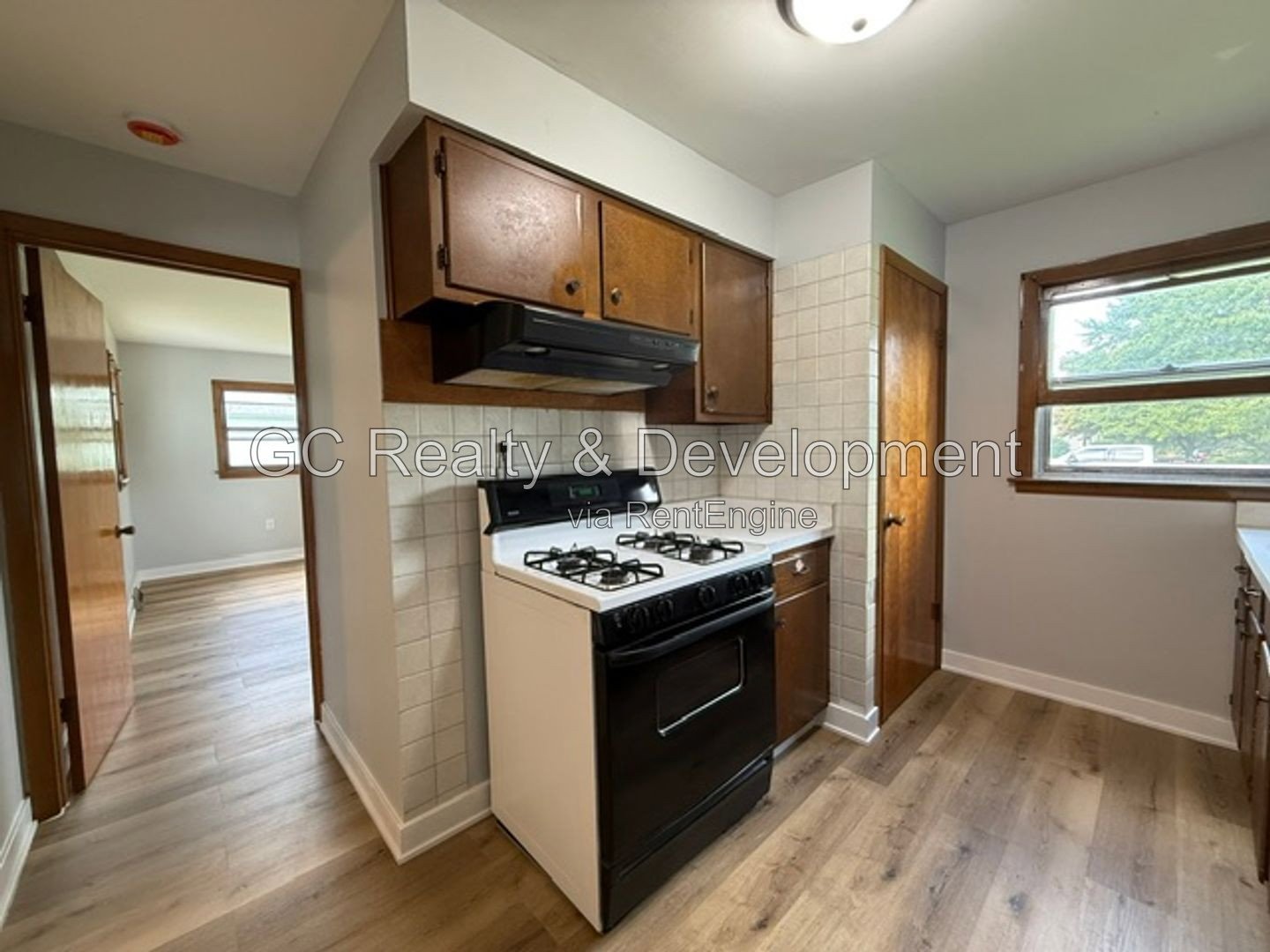 *** 3 Bedroom Home on Nearly 3 Acres in Batavia School District *** property image