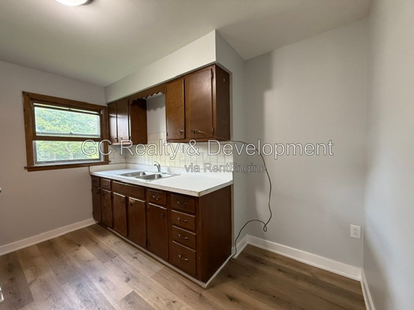 *** 3 Bedroom Home on Nearly 3 Acres in Batavia School District *** property image