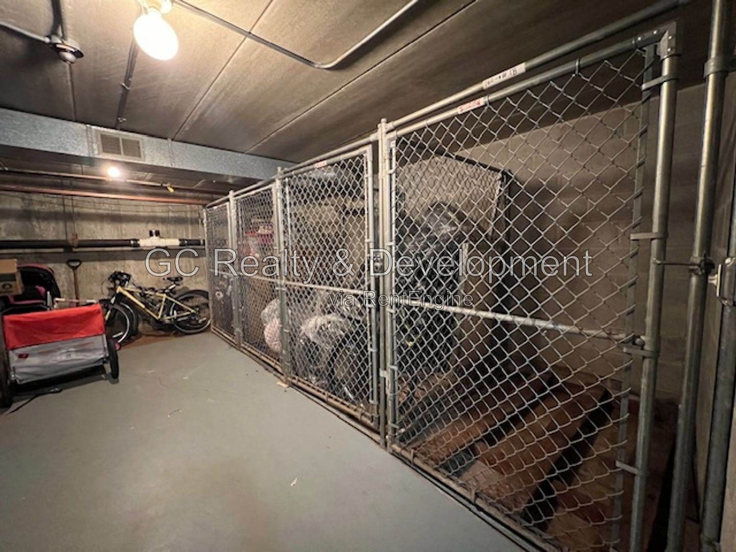 *** AVAIL 8/24 / 2BR - 1BA / CENTRAL AIR / KITCHEN APPL INCL / ON-SITE LAUNDRY / 2 PARKING SPOTS *** property image