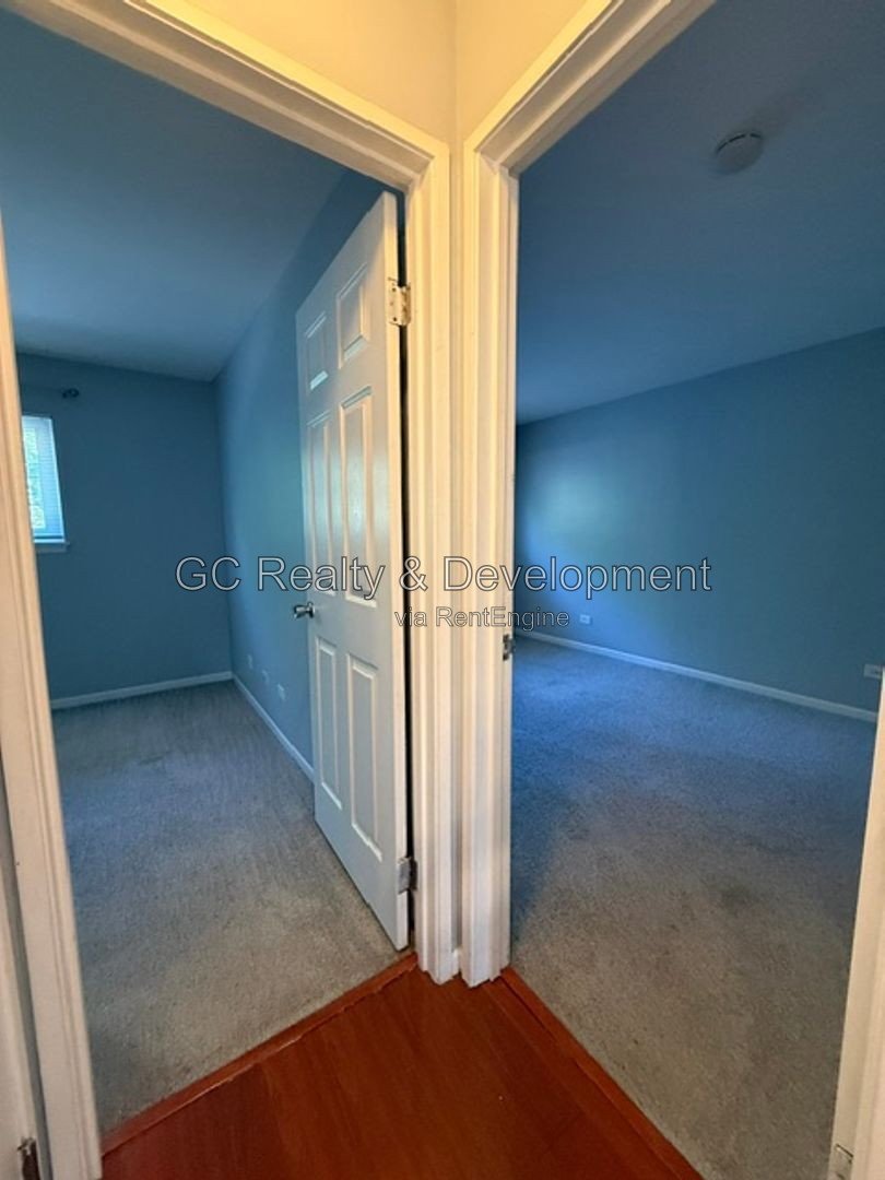 *** 2BR-1BA / HARDWOOD FLOORS / CENTRAL AIR / SS APPLIANCES / IN-UNIT LAUNDRY / PARKING INCL / PET FRIENDLY *** property image