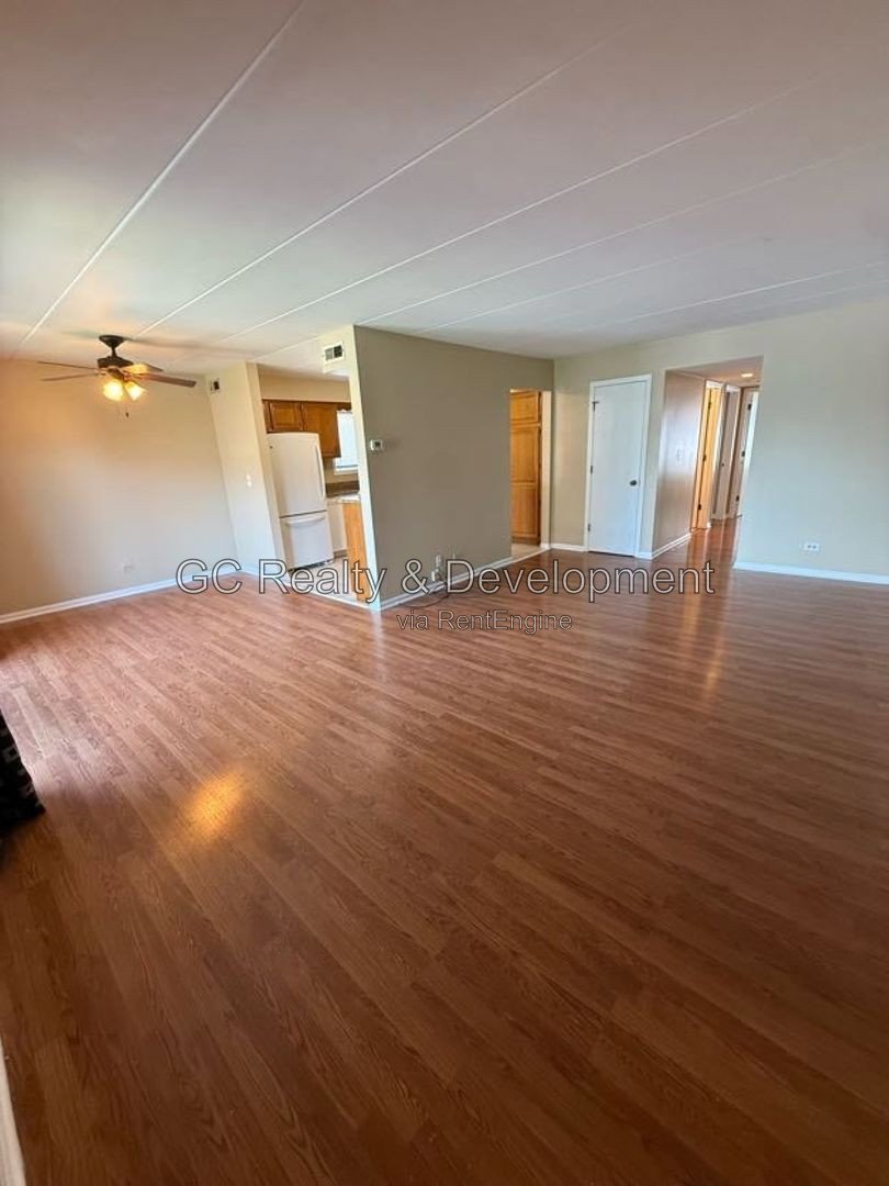*** 2BR-1.5BA / CENTRAL AIR / KITCHEN APPL INCL / ON-SITE LAUNDRY / PARKING INCL / PET FRIENDLY / STORAGE *** property image