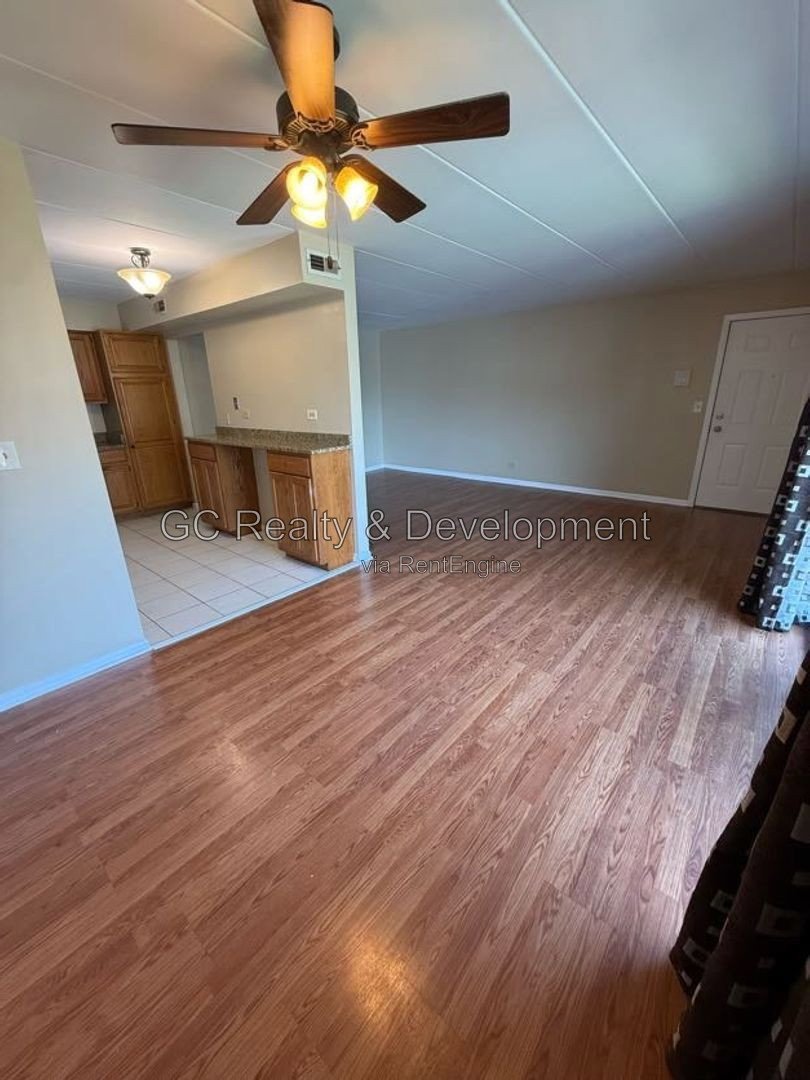 *** 2BR-1.5BA / CENTRAL AIR / KITCHEN APPL INCL / ON-SITE LAUNDRY / PARKING INCL / PET FRIENDLY / STORAGE *** property image