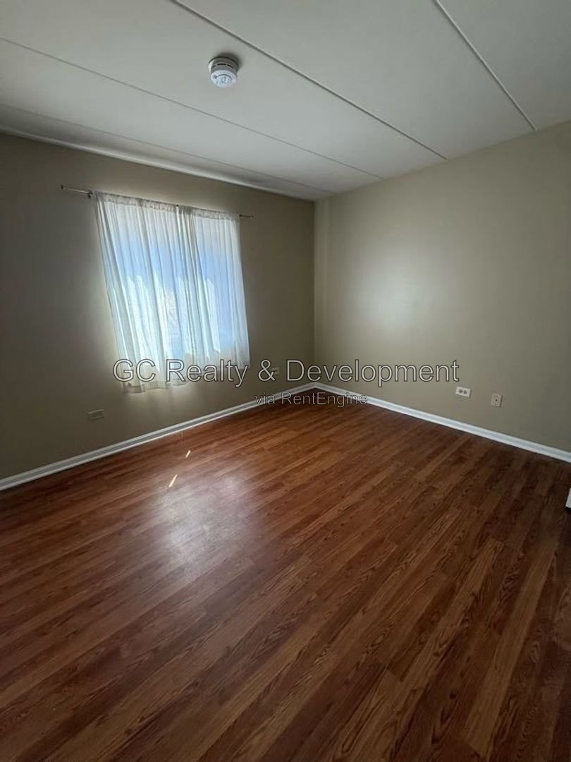 *** 2BR-1.5BA / CENTRAL AIR / KITCHEN APPL INCL / ON-SITE LAUNDRY / PARKING INCL / PET FRIENDLY / STORAGE *** property image