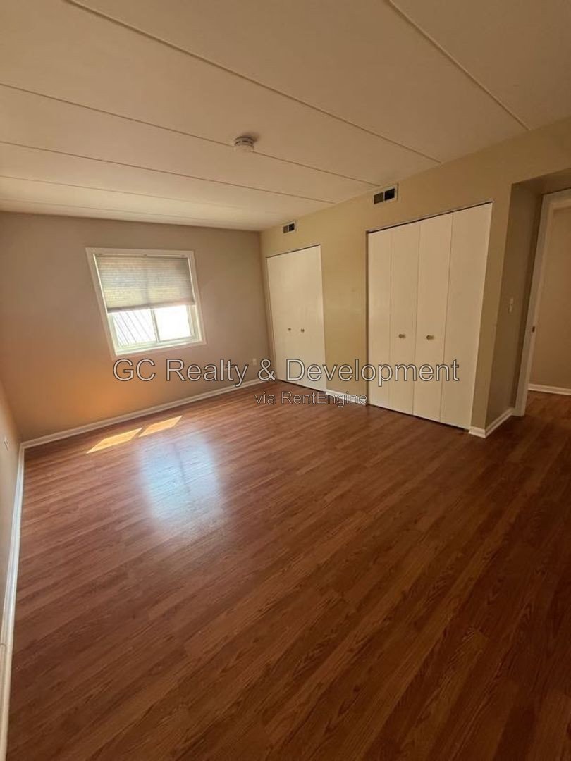 *** 2BR-1.5BA / CENTRAL AIR / KITCHEN APPL INCL / ON-SITE LAUNDRY / PARKING INCL / PET FRIENDLY / STORAGE *** property image