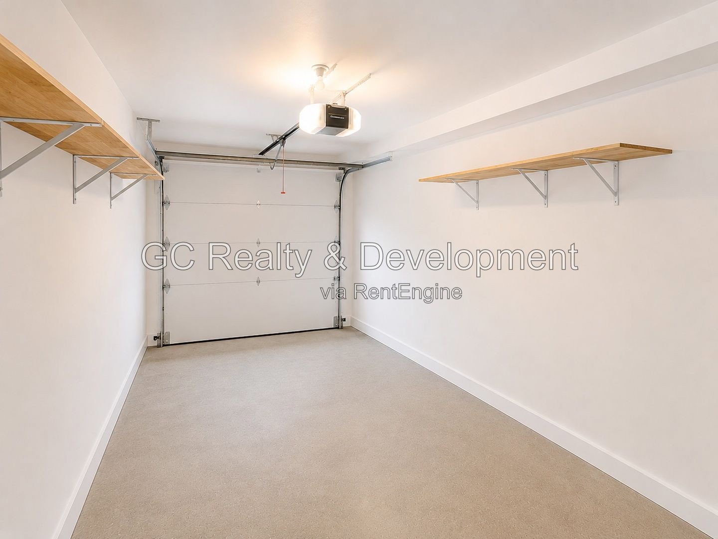 *** 2BR - 2BR / PRIVATE ROOFTOP / CENTRAL AIR / SS APPLIANCES / IN-UNIT LAUNDRY / GARAGE *** property image