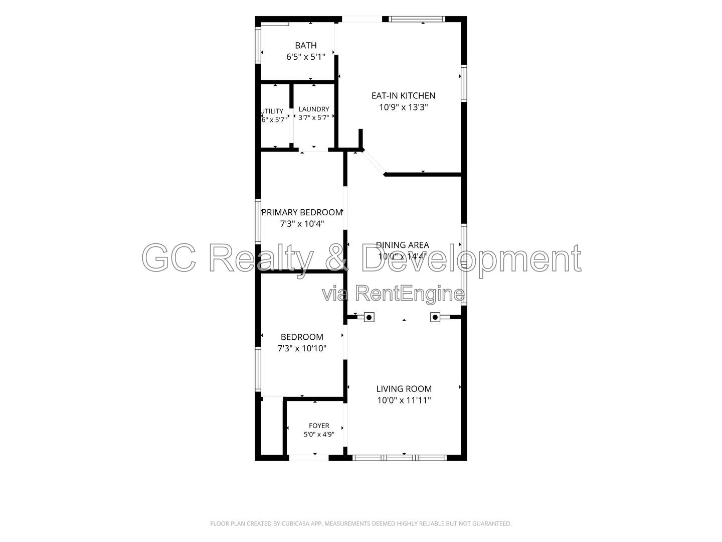 *** COMING SOON 9-15-26! / WICKER PARK / 2 BDRM / W&D IN UNIT / TRASNIT NEARBY / SMALL PETS WELCOME *** property image