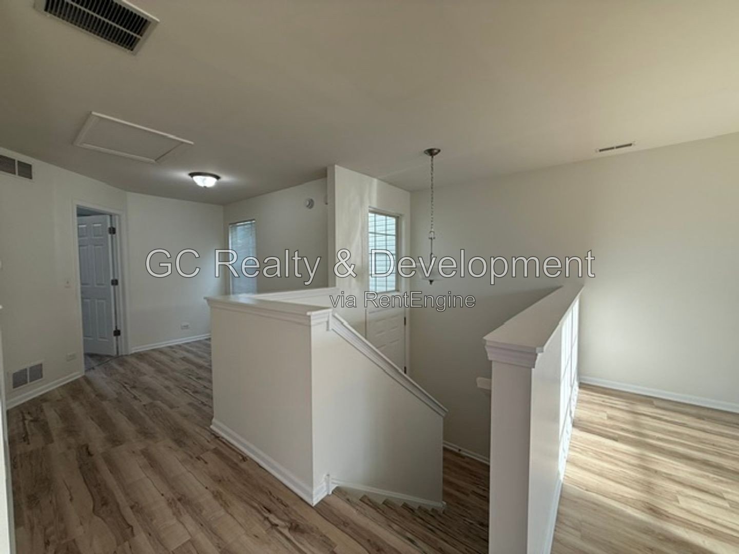 *** 2BR - 2BA / OPEN CONCEPT / ATTACHED GARAGE / PET FRIENDLY / CENTRAL AC / SS APPLIANCES / IN-UNIT LAUNDRY *** property image