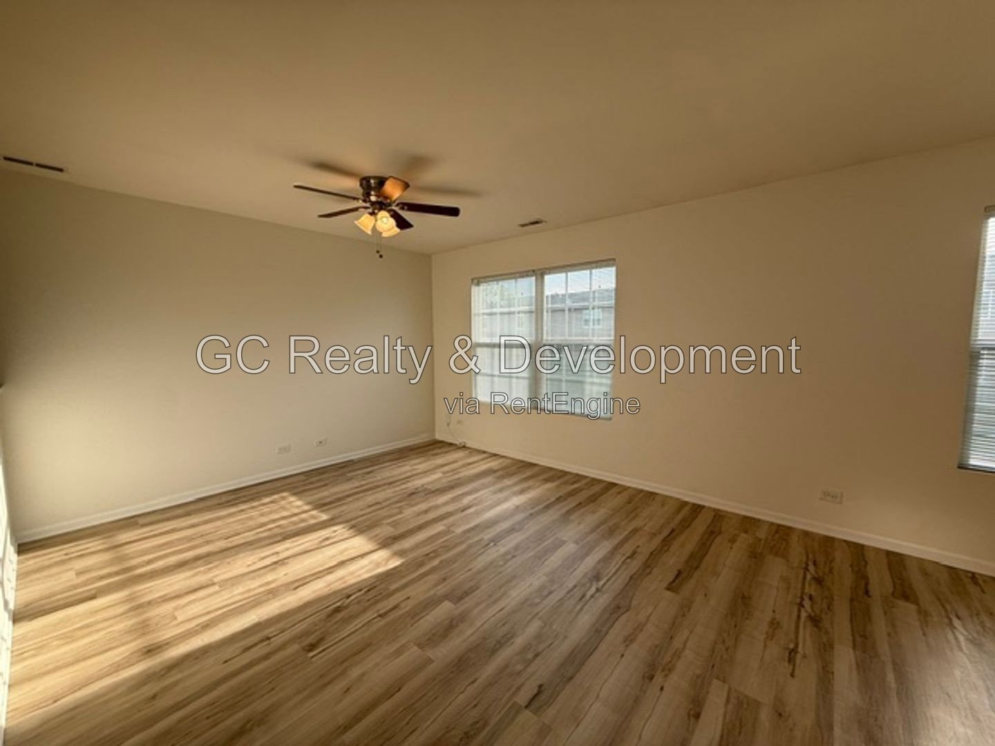 *** 2BR - 2BA / OPEN CONCEPT / ATTACHED GARAGE / PET FRIENDLY / CENTRAL AC / SS APPLIANCES / IN-UNIT LAUNDRY *** property image