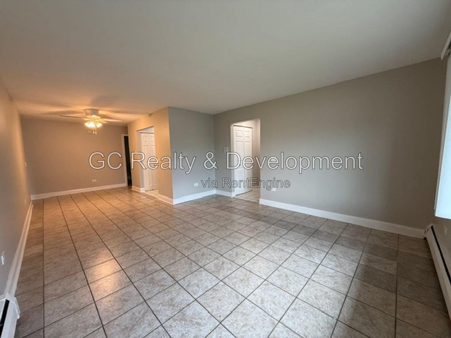 *** 1BR, 1BA / IN-UNIT LAUNDRY / KITCHEN APPL INCL / PAY ONLY ELECTRIC *** property image
