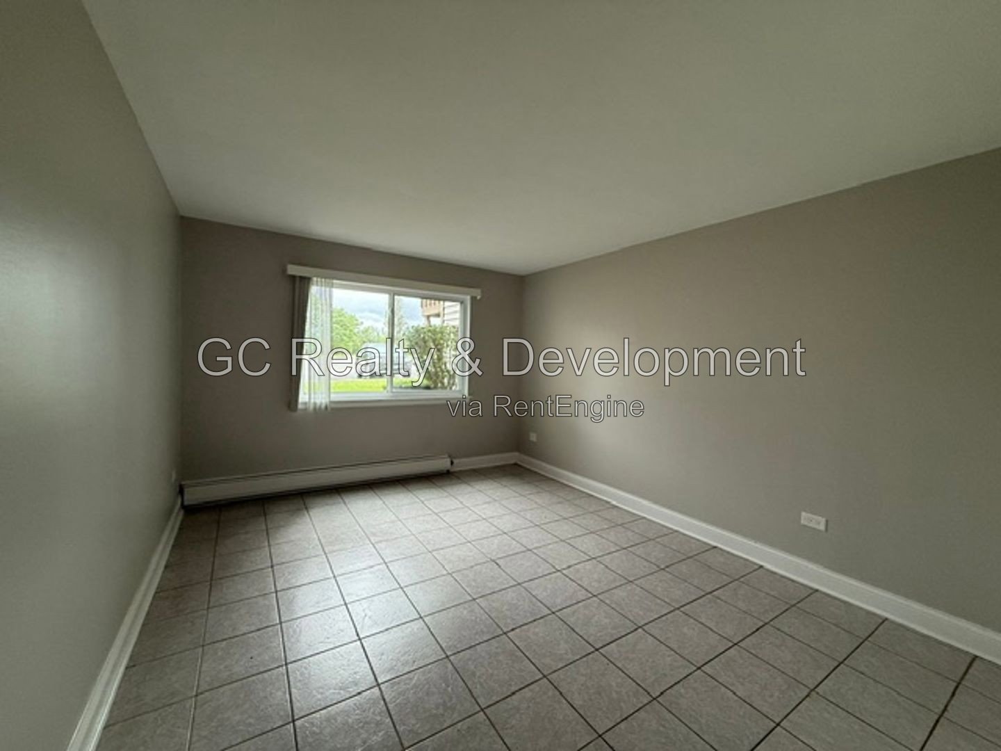 *** 1BR, 1BA / IN-UNIT LAUNDRY / KITCHEN APPL INCL / PAY ONLY ELECTRIC *** property image