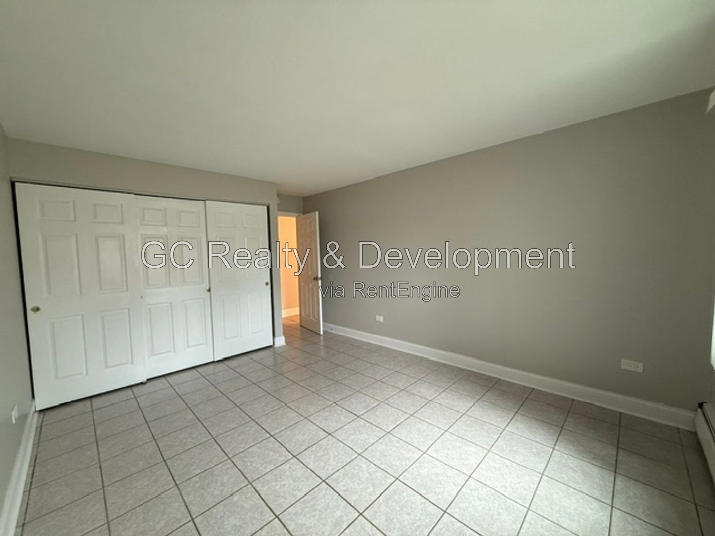 *** 1BR, 1BA / IN-UNIT LAUNDRY / KITCHEN APPL INCL / PAY ONLY ELECTRIC *** property image