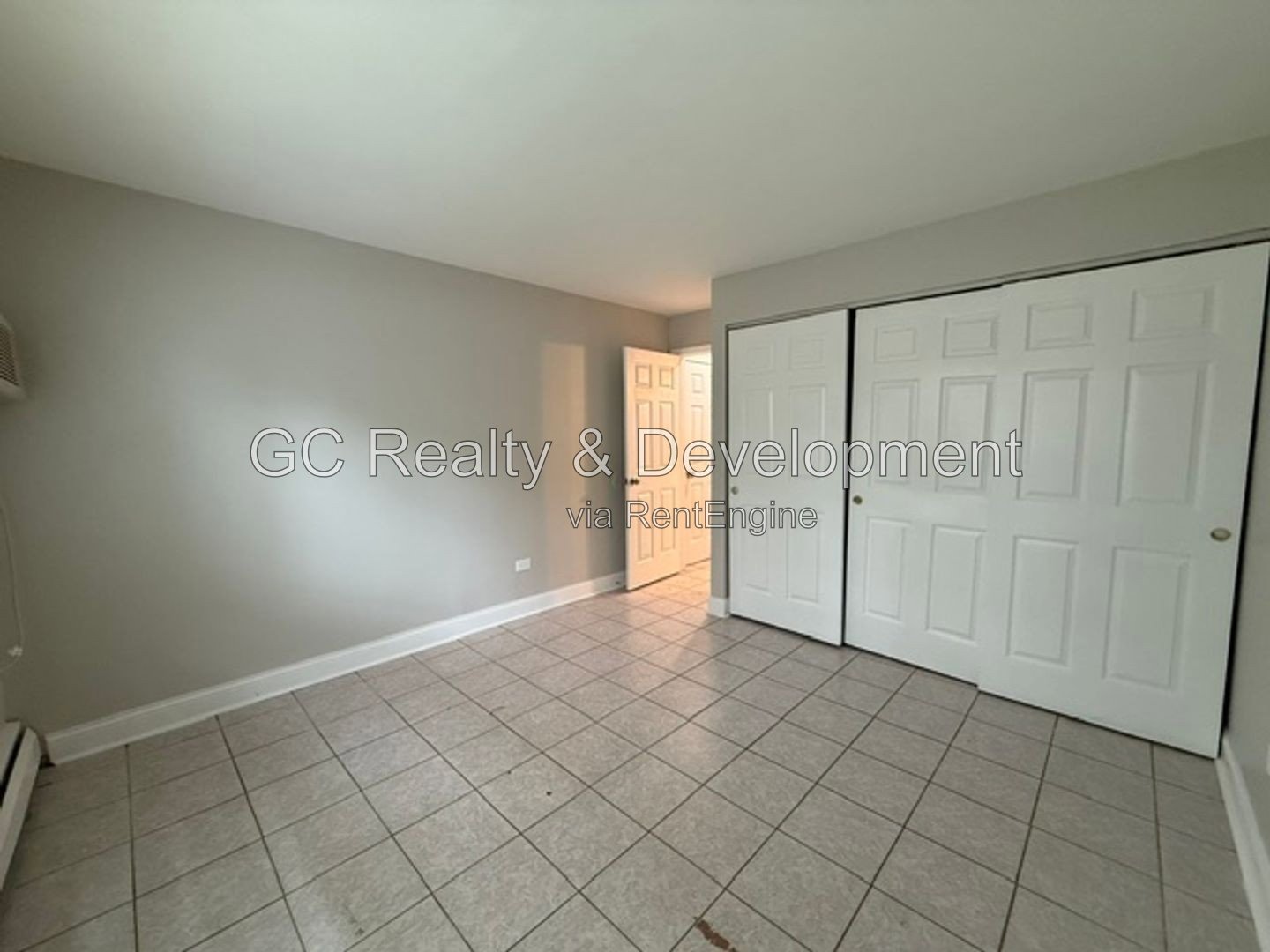 *** 1BR, 1BA / IN-UNIT LAUNDRY / KITCHEN APPL INCL / PAY ONLY ELECTRIC *** property image