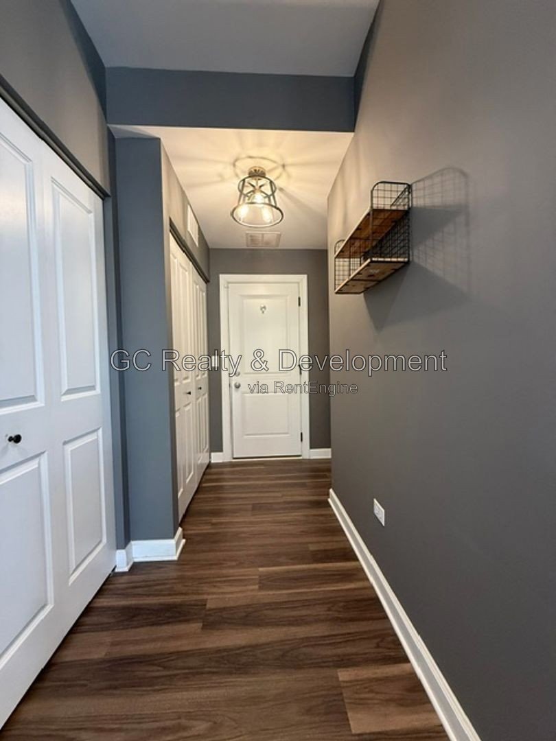 *** LEASE TODAY – SEPTEMBER FREE! / 2 BED-2.5 BTH / END UNIT / NEWER CONSTUCTION / PET FRIENDLY / 2 CAR GARAGE / HUGE LOFT OR OFFICE*** property image