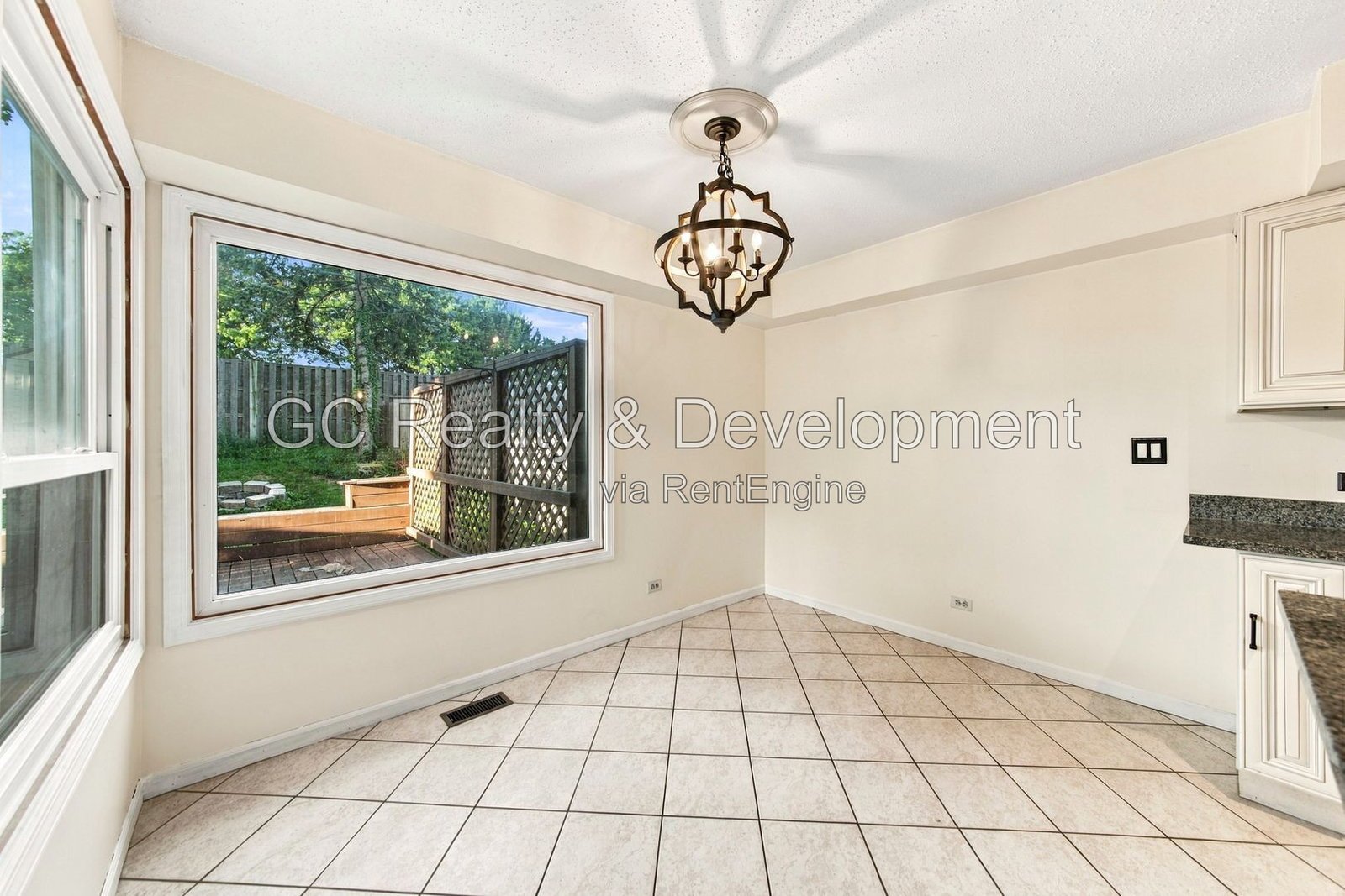 *** 2BR - 1.5BA / CENTRAL AIR / ATTACHED GARAGE / IN-UNIT LAUNDRY / SS APPLIANCES / PET FRIENDLY *** property image