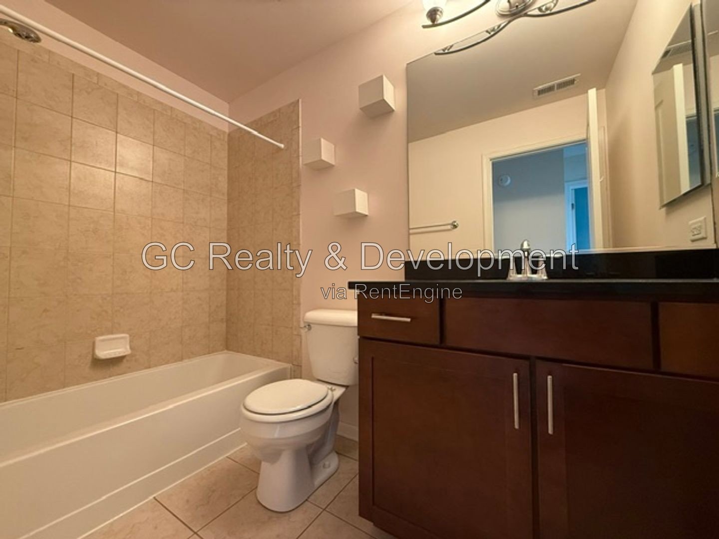 *** LEXINGTON PARK / UPGRADED 2000+ SF 3BR-2.5BA / 2-CAR GARAGE & EV CHARGER / PET FRIENDLY *** property image
