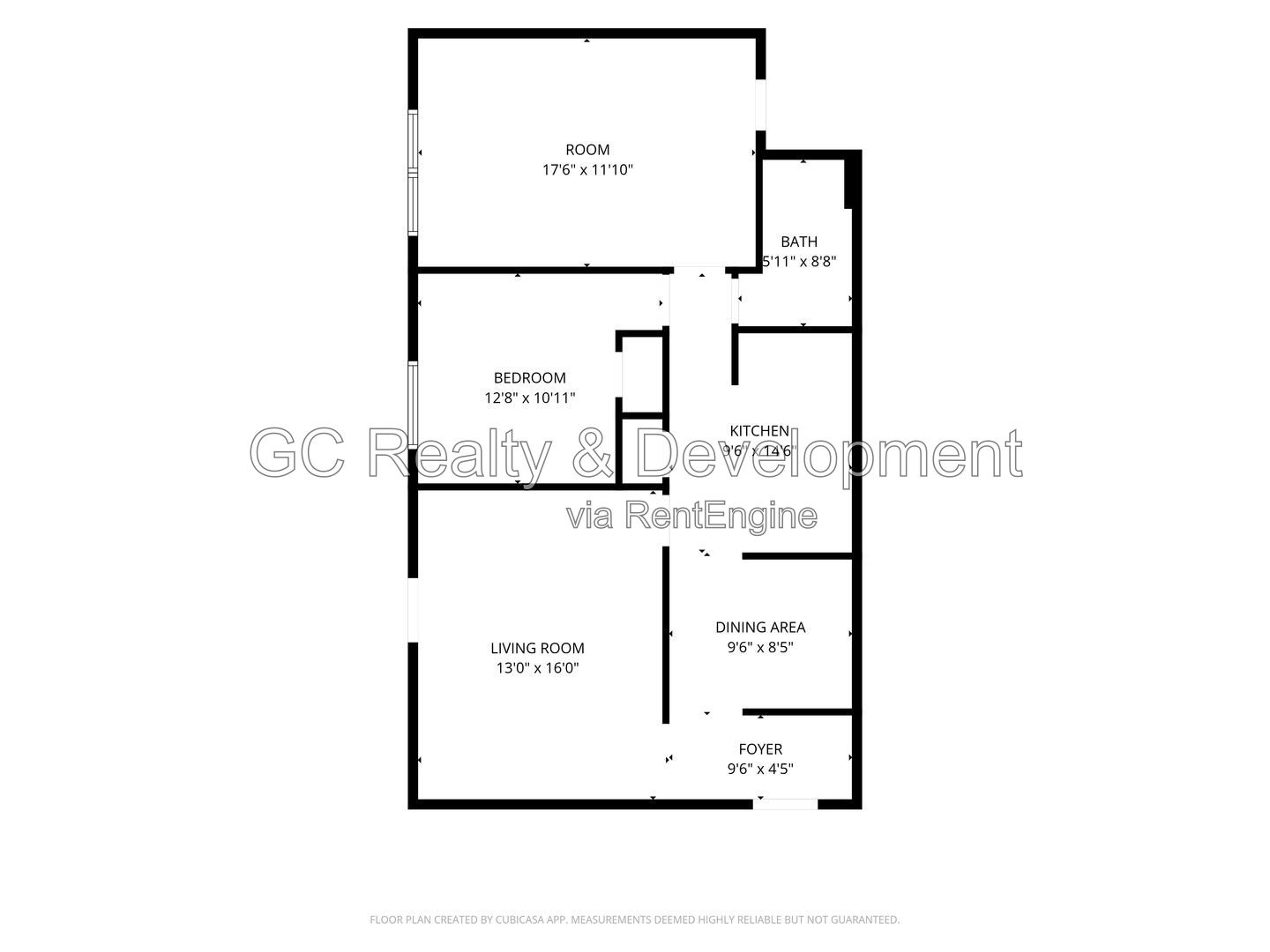 *** 2 BDRM / PET FRIENDLY / TENANT ONLY PAYS ELECTRIC / STORAGE UNIT / 2 PARKING SPOTS *** property image
