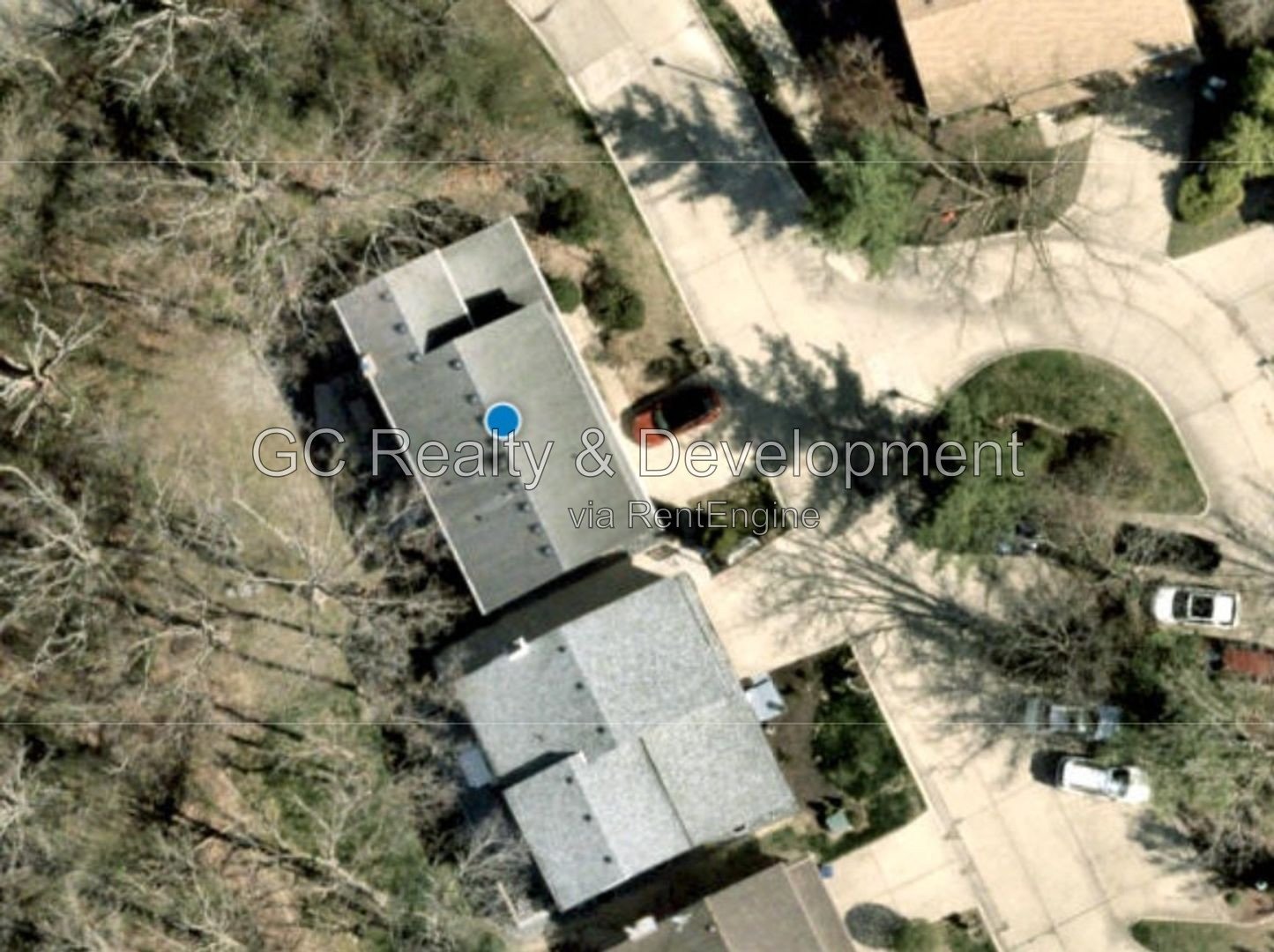 *** RECENTLY UPDATED / SS APPLIANCES / LARGE YARD / FINISHED BASEMENT / CENTRAL AIR / ATTACHED GARAGE *** property image
