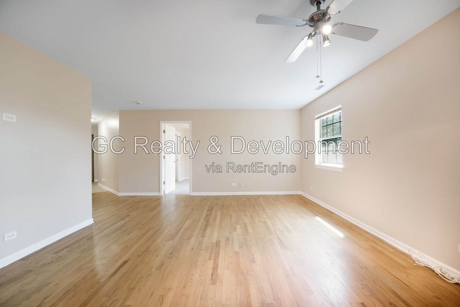 *** 2BR - 2BA / CENTRAL AC / IN-UNIT LAUNDRY / ATTACHED GARAGE / STORAGE / SHOPPING NEARBY *** property image